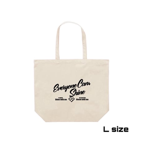 Re:vius Management / ECSe-sports - ToteBag
