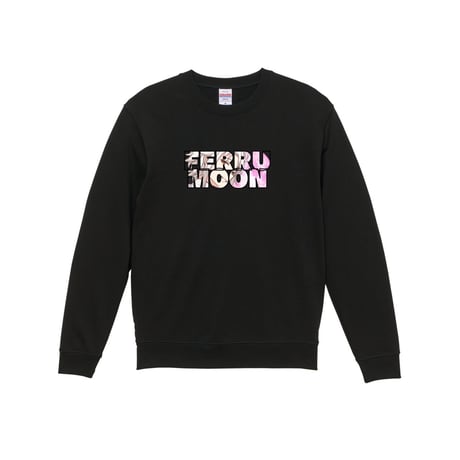 Re:vius Management / FerruMoon - S/S Tee,Sweat,Hoodie
