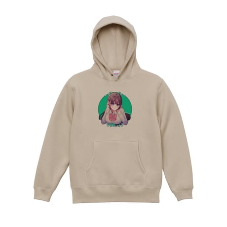 Re:vius Management / 星葉ゆたま - S/S Tee,Hoodie,ToteBag