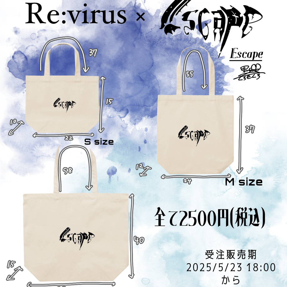 682aafcc4c27e85afd90298c