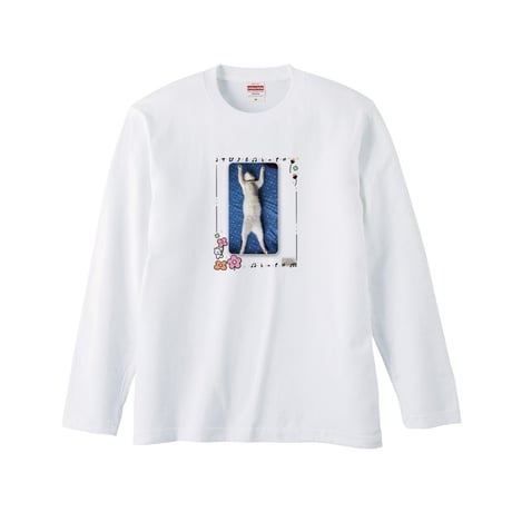 Re:vius Management / Lena🌸 - S/S Tee,L/S Tee,ToteBag
