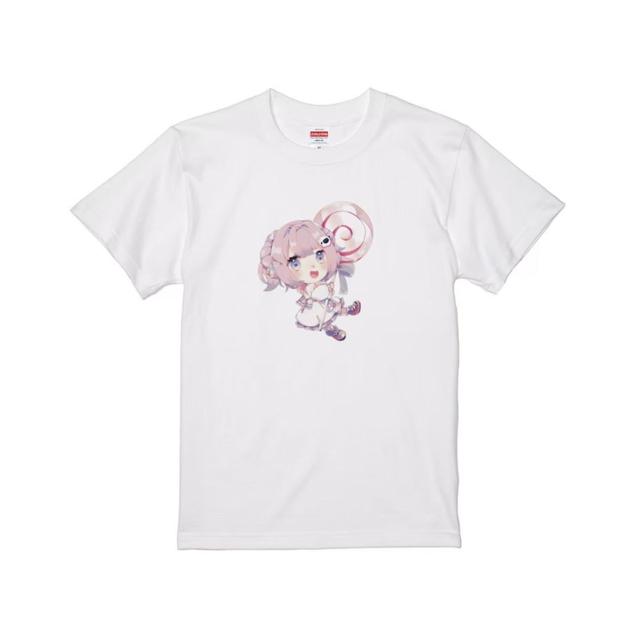 66e1511d7e6f3500cb7c4e60