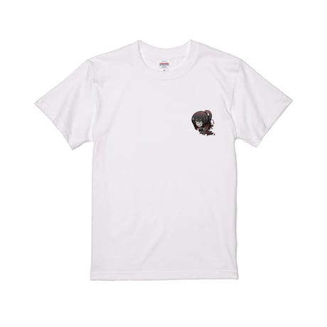 Re:vius Management / けーきとお呼び - S/S Tee