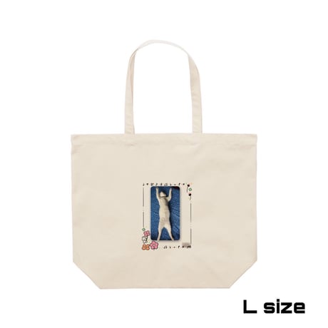Re:vius Management / Lena🌸 - S/S Tee,L/S Tee,ToteBag