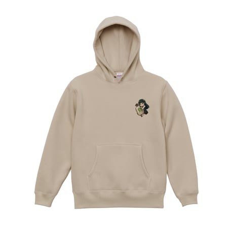 Re:vius Management / 菅野真由 - S/S Tee,Hoodie,ToteBag