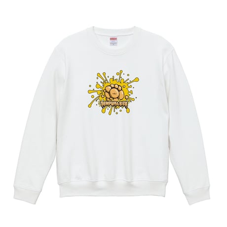 Re:vius Management / あげだまのスウェット -Sweat Shirt