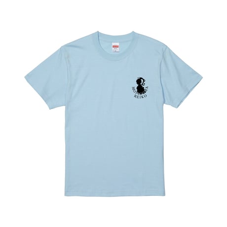 Re:vius Management / 持駒レイコ - S/S Tee