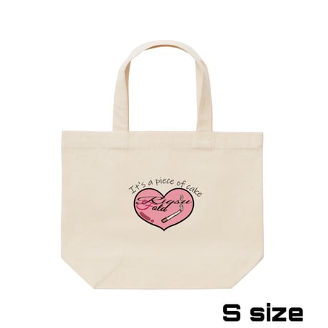 Re:vius Management / りあす - S/S Tee,L/S Tee,ToteBag