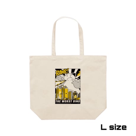 Re:vius Management / ふぇれすと - S/S Tee,L/S Tee,ToteBag