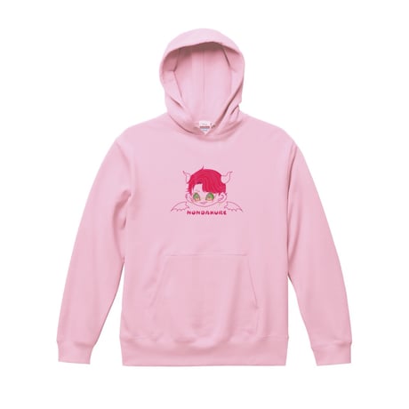 Re:vius Management / 高梨凜吾 - Hoodie