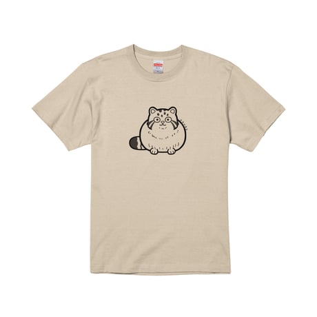 Re:vius Management / 高橋くらげ - S/S Tee