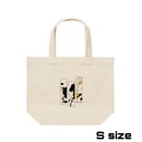 6a2792b459de6bead51e61b6