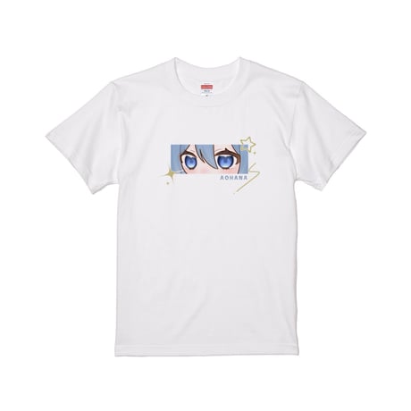 Re:vius Management / 青花悠（あおはな はるか） - S/S Tee,Hoodie,ToteBag