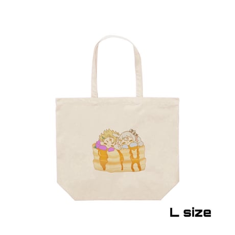 Re:vius Management / 涙白兎愛4周年記念 - Hoodie,Zip Hoodie,ToteBag