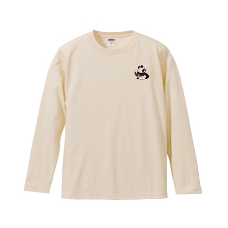 Re:vius Management / 高羽 夏帆-L/S Tee/ToteBag