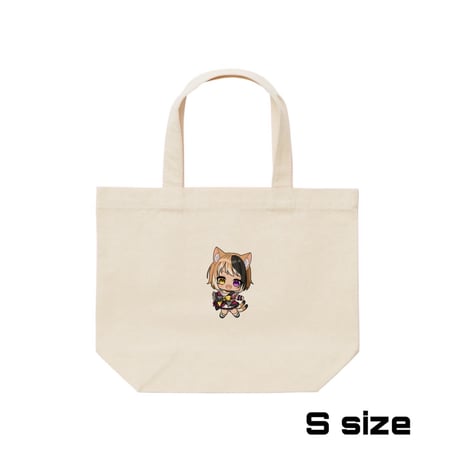 Re:vius Management / ねこさく🐈⸒⸒⸒⸒ - S/S Tee,L/S Tee,ToteBag