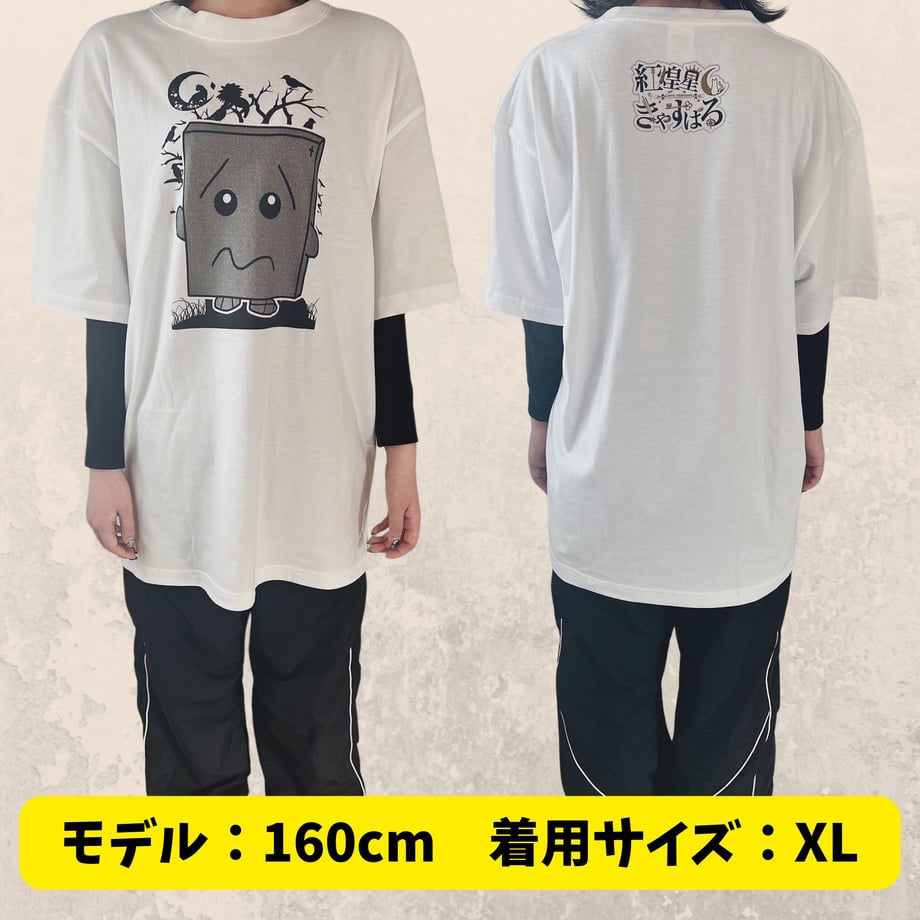 660536e5edfc4e0329d99433