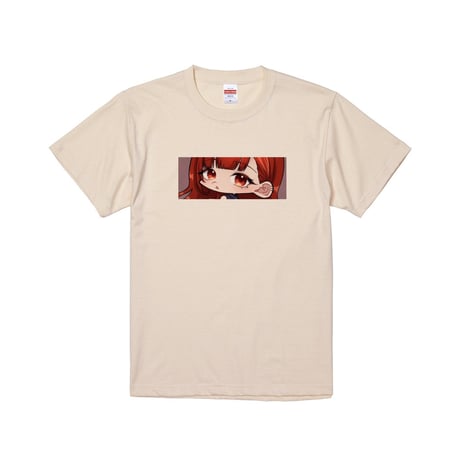 Re:vius Management /夢見兎ありす🌙🐰👑-S/S Tee