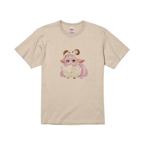 Re:vius Management / 夜景夜空 - S/S Tee