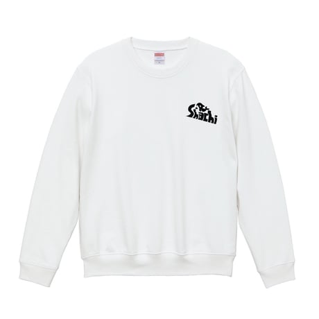 Re:vius Management / 社畜 ボーイ - SweatShirt