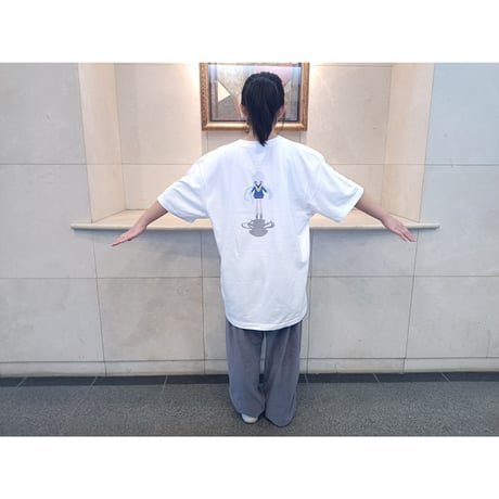Re:vius Management / Mory_Osaka_Jpn - Hoodie