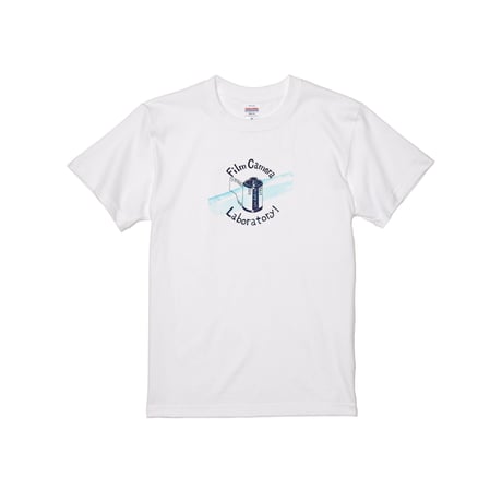 Re:vius Management / tayutau kakera - S/S Tee,L/S Tee,ToteBag