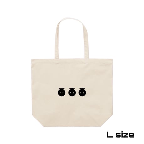 Re:vius Management / ぐんそー/軍曹 - S/S Tee,L/S Tee,ToteBag