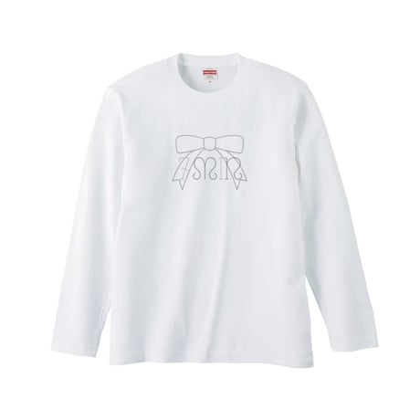 Re:vius Management / 七海 - L/S Tee