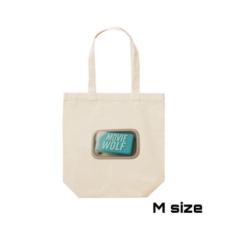 Re:vius Management / ション - S/S Tee,L/S Tee,ToteBag