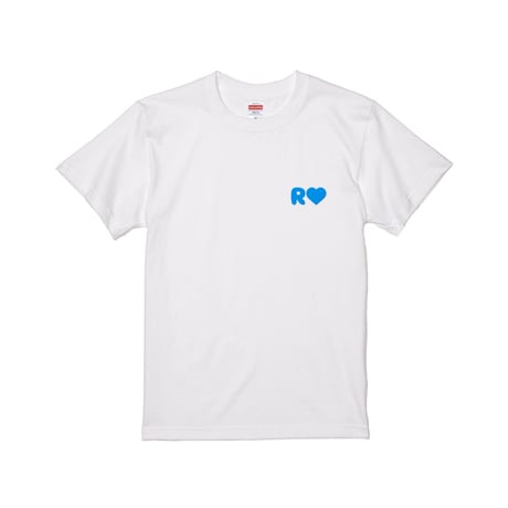 Re:vius Management / しんばさんT - S/S Tee,L/S Tee,ToteBag