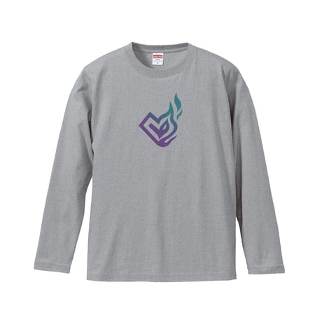 Re:vius Management / matamune - S/S Tee,L/S Tee,ToteBag