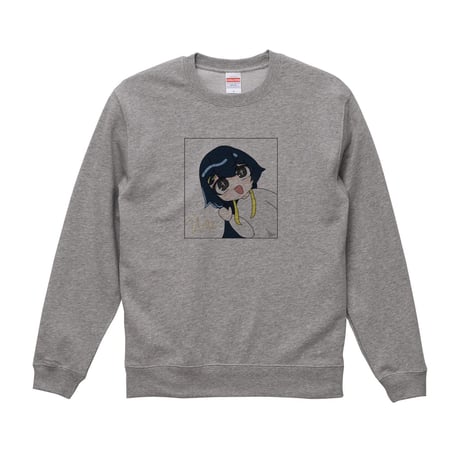 Re:vius Management / 星空 輝 - SweatShirt