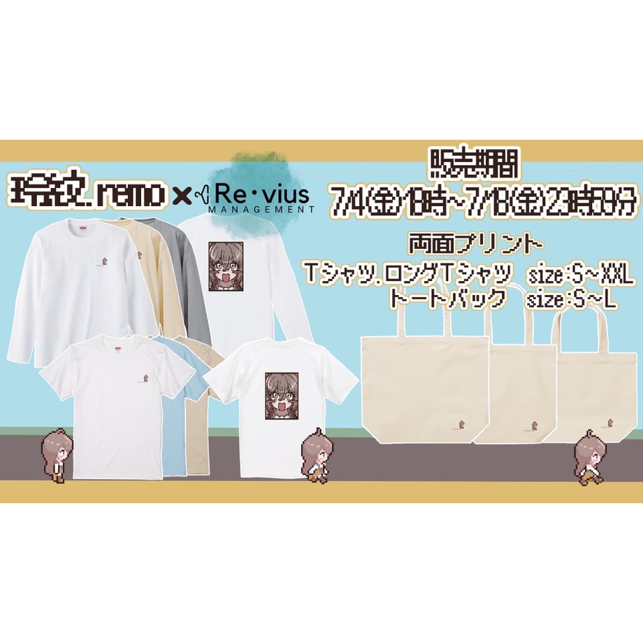 685e273fd648d16d2ea1749f