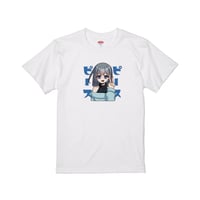 Re:vius Management / 鮪 - S/S Tee