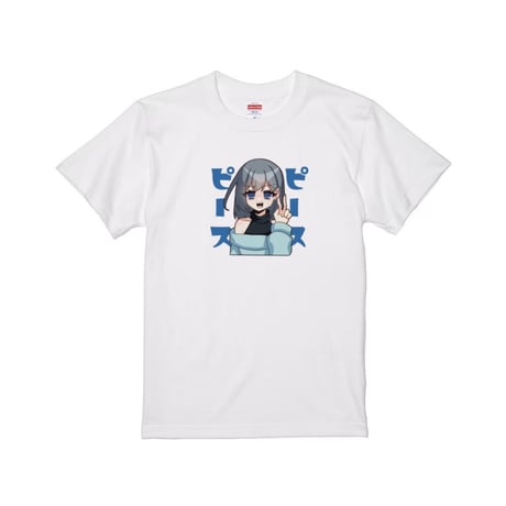 Re:vius Management / 鮪 - S/S Tee
