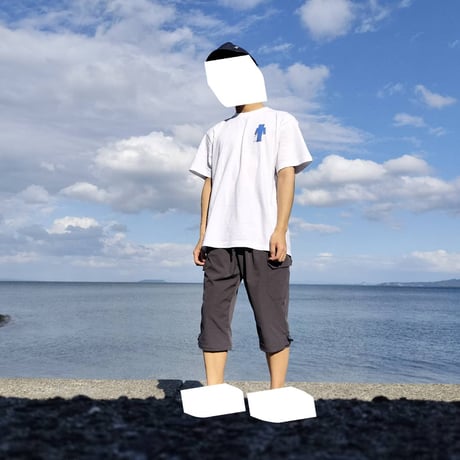 Re:vius Management / ヤッキー@さすけんと/八次健杜 - S/S Tee,Hoodie,ToteBag