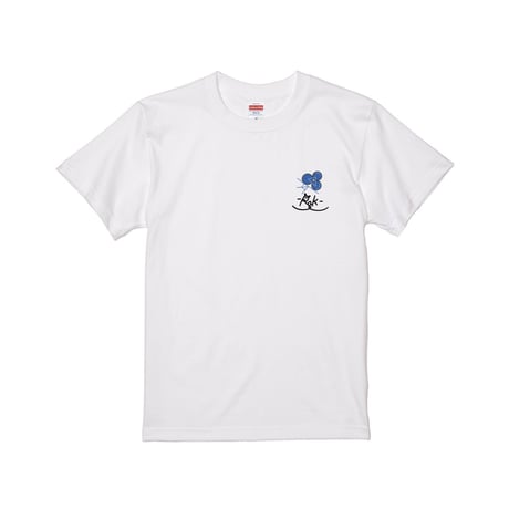 Re:vius Management / RAK : Tシャツ