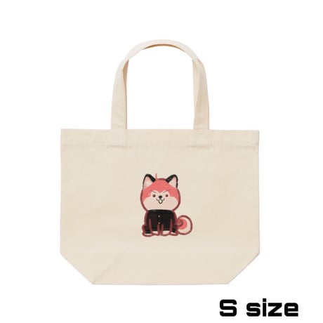Re:vius Management / いぶ - ToteBag