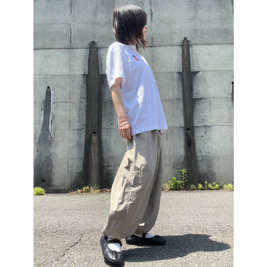 69e832ceb62a5f63c4ec403d