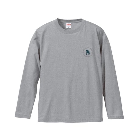 Re:vius Management / わんてぃシャツ - L/S Tee