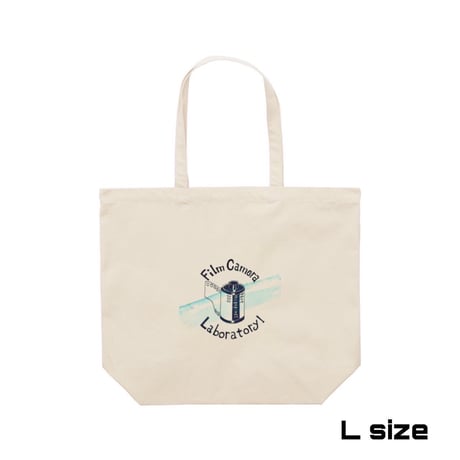 Re:vius Management / tayutau kakera - S/S Tee,L/S Tee,ToteBag