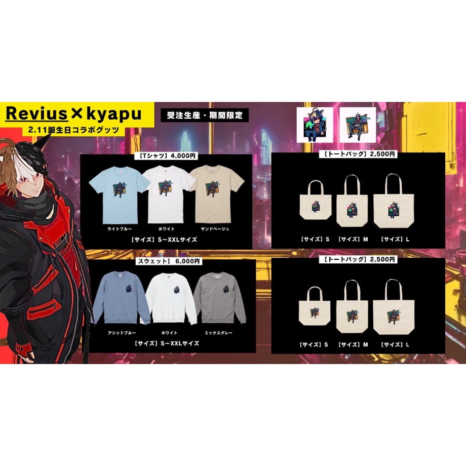6780db58cd7f1602cb75264a