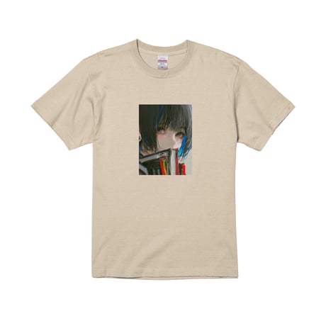 Re:vius Management / 來海 - S/S Tee,L/S Tee,ToteBag