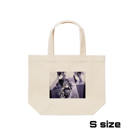 Re:vius Management / 繭墨 - Sweat,Hoodie, ToteBag