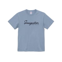Re:vius Management / 白いギターの歌い人 - S/S Tee,Sweat,ZipHoodie