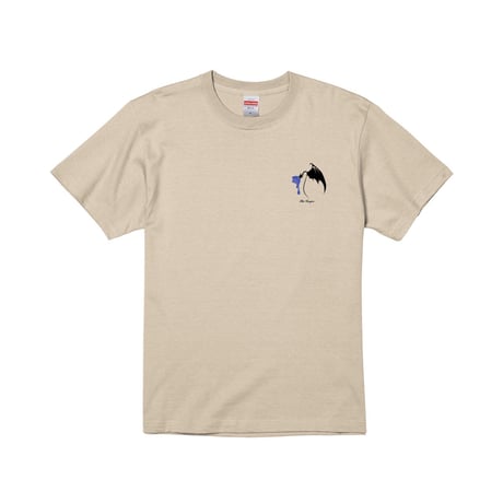 Re:vius Management / よねる - S/S Tee