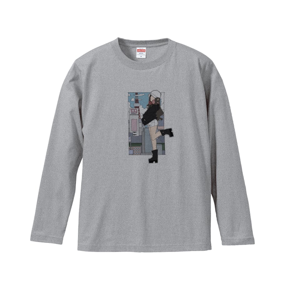 69eb2b202a10e423358be9f1