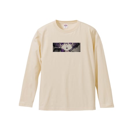 Re:vius Management / 猫池リオ2周年 - S/S Tee,L/S Tee,ToteBag