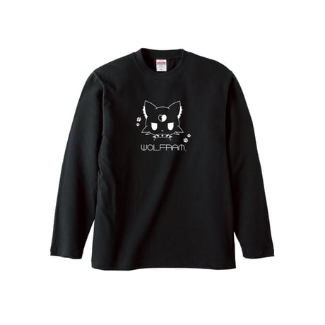 Re:vius Management / フーディ - L/S Tee,Hoodie,Tote Bag