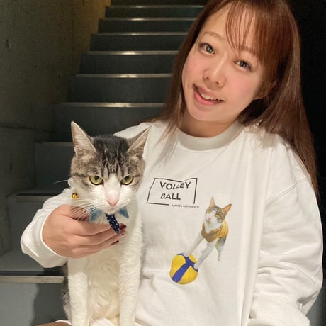 Re:vius Management / ありさ-S/S Tee